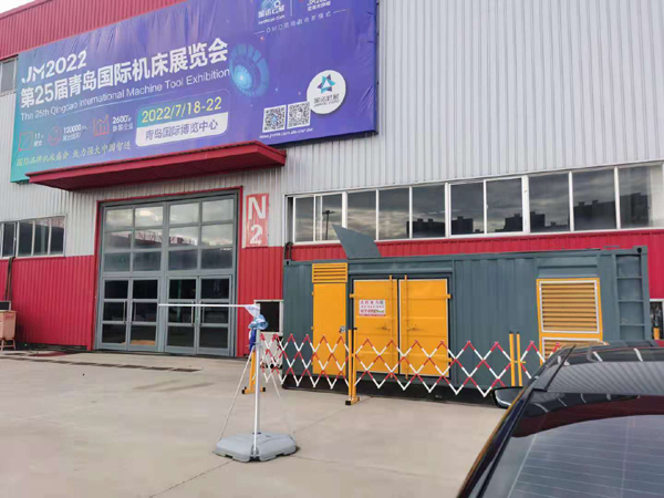 洪山发电机租赁-柴油发电机组不及时维护危害大